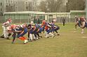 Evry Daily Photo - Foot Us - Les Corsaires vs Les Vikings Lille 265